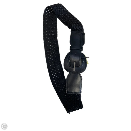 Belt By Clothes Mentor, Size: Medium
