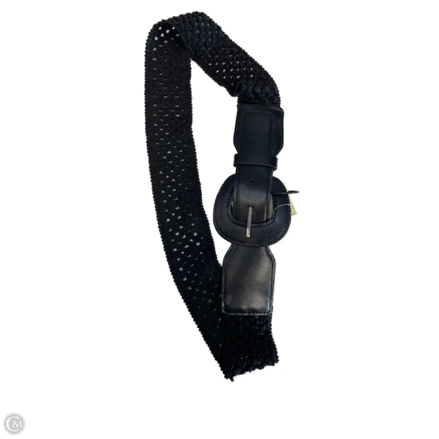 Belt By Clothes Mentor, Size: Medium