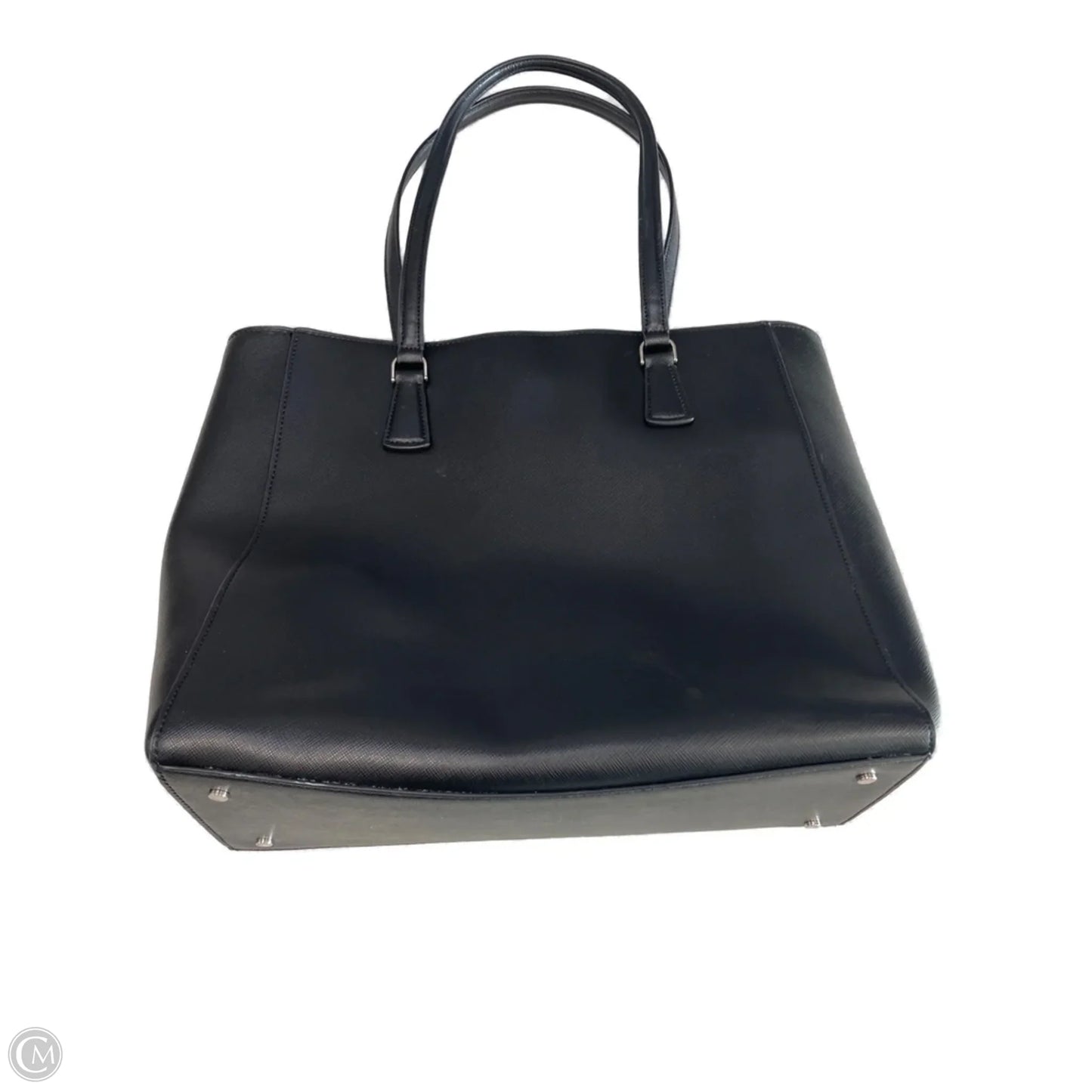 Handbag Designer By Kate Spade, Size: Large