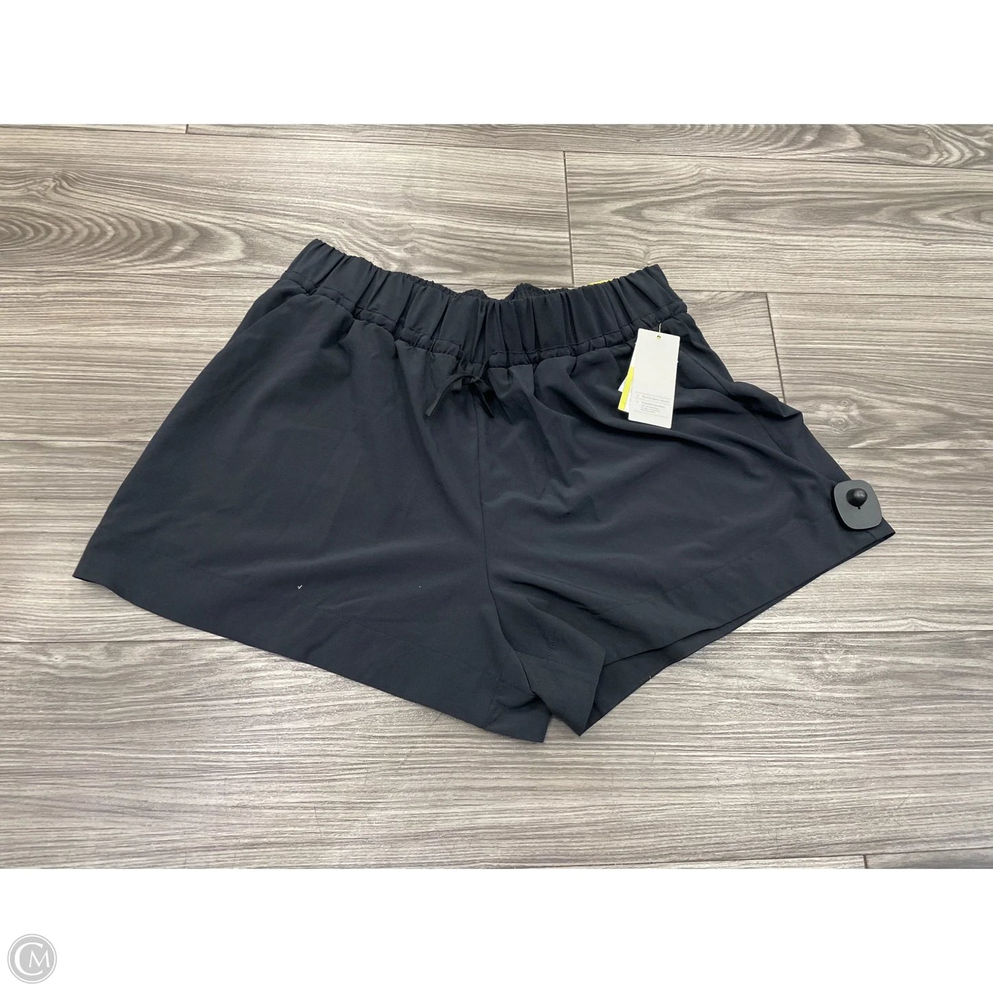 Athletic Shorts By All In Motion In Black, Size: L