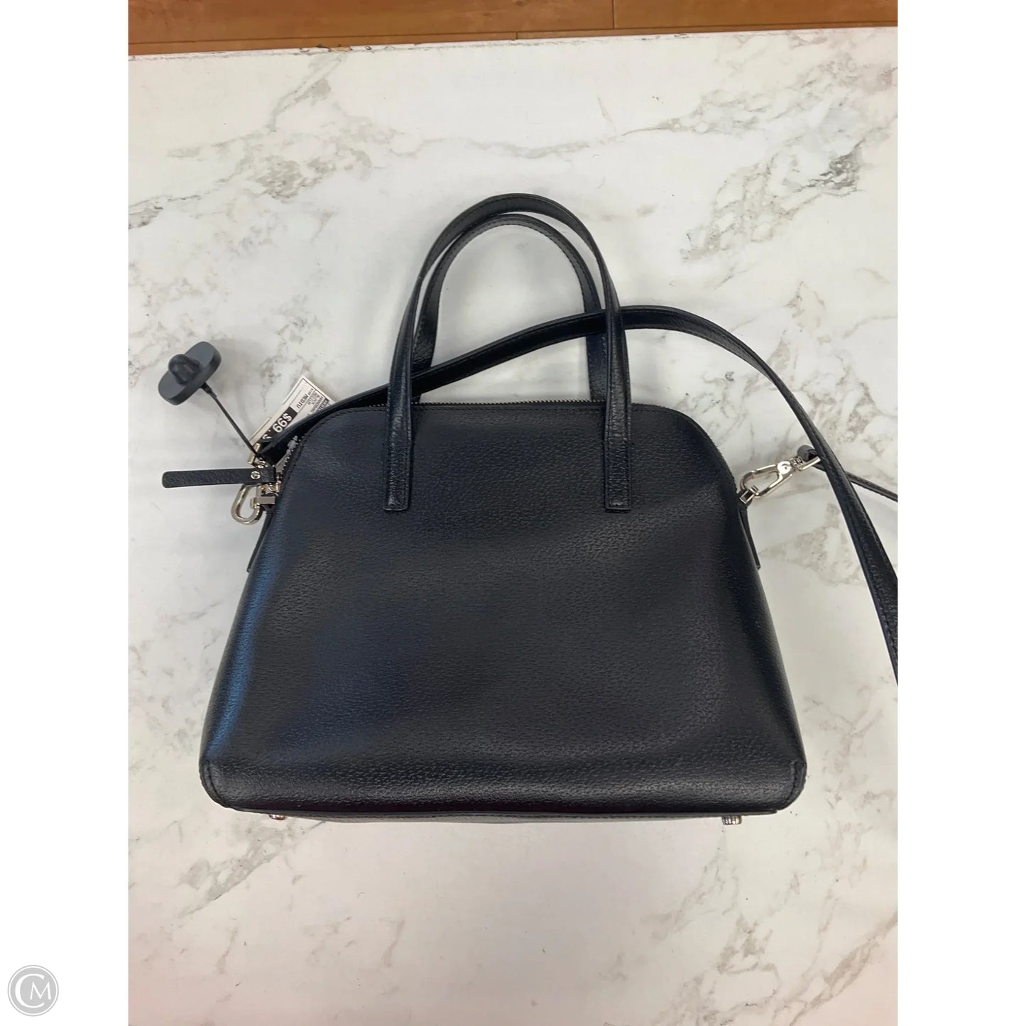 Handbag Designer By Kate Spade, Size: Medium