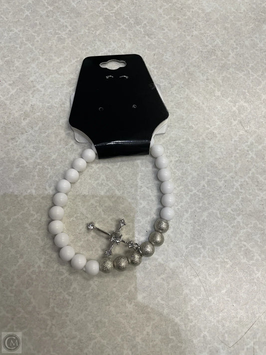 Bracelet Beaded By Clothes Mentor