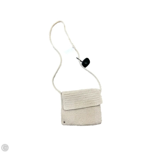 Crossbody By The Sak, Size: Small