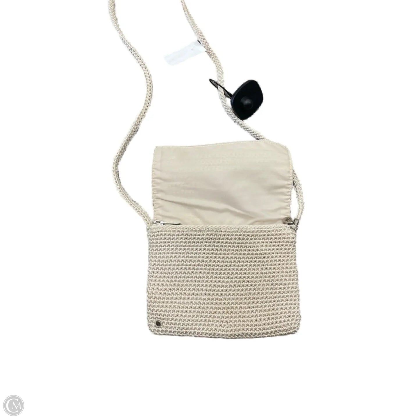 Crossbody By The Sak, Size: Small