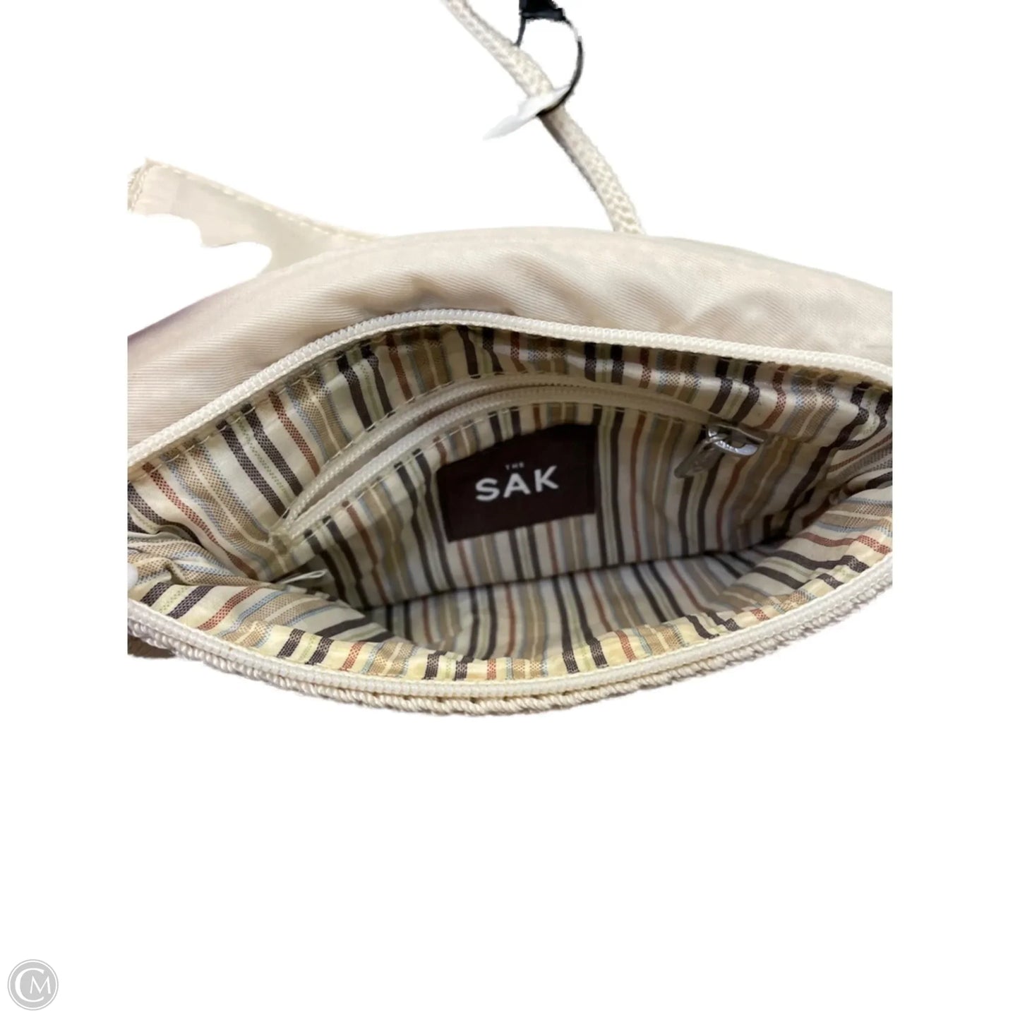 Crossbody By The Sak, Size: Small