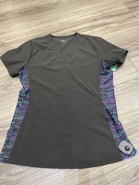 Top Short Sleeve By Clothes Mentor  Size: S