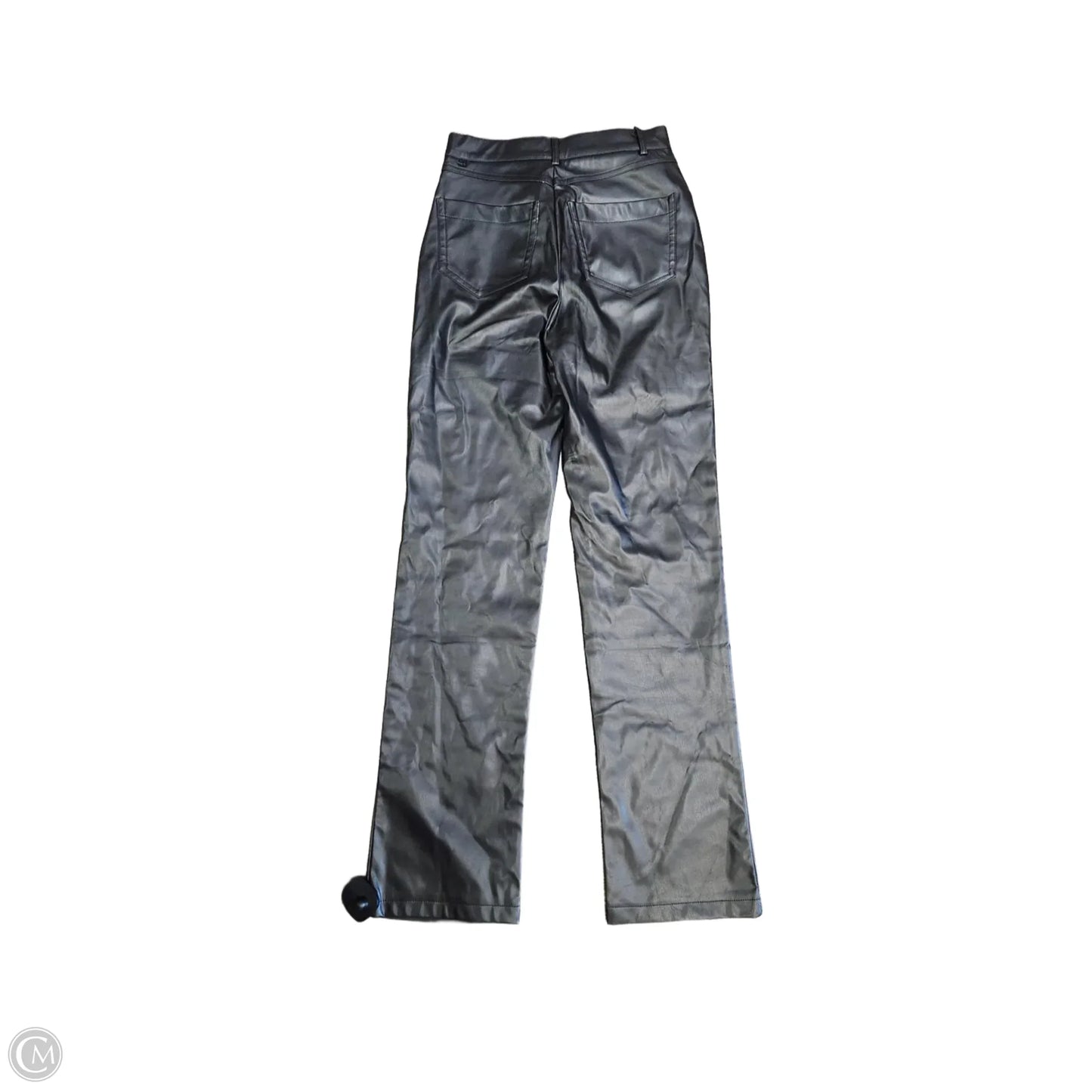 Pants Other By Shein In Black, Size: S