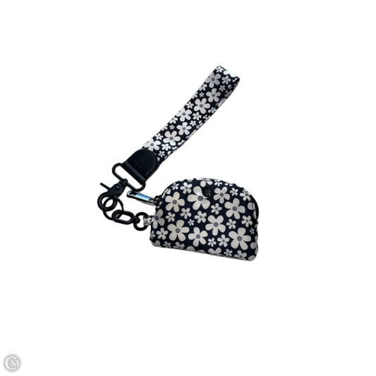 Wristlet By Simply Southern, Size: Small