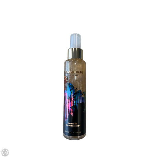 Body Mist/spray By Bath And Body Works, Size: Medium