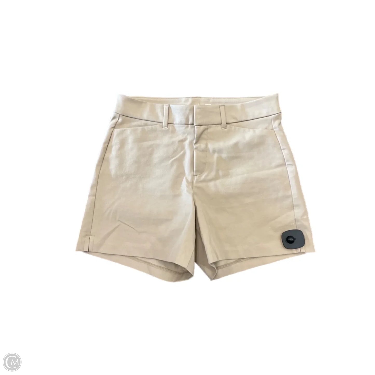 Shorts By Old Navy In Brown, Size: 4