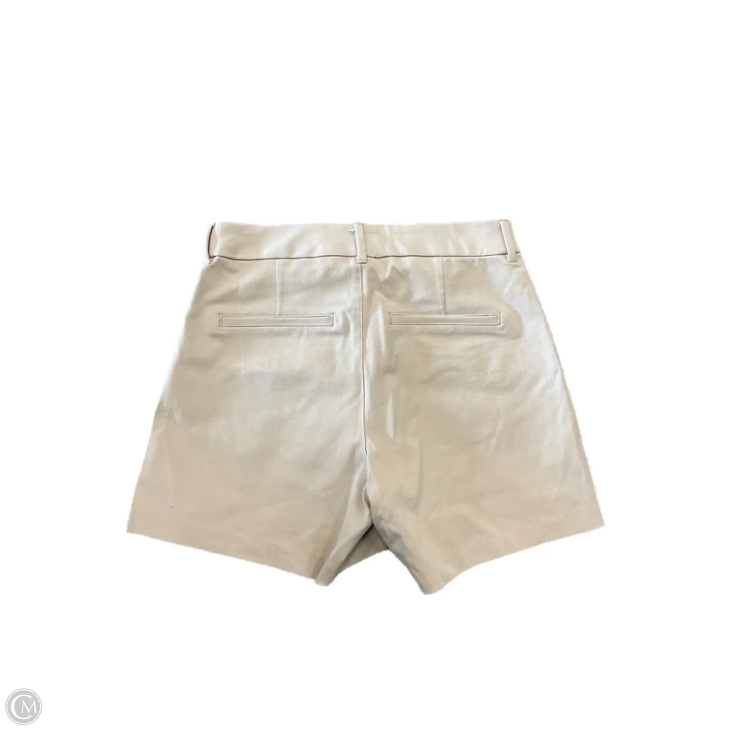 Shorts By Old Navy In Brown, Size: 4