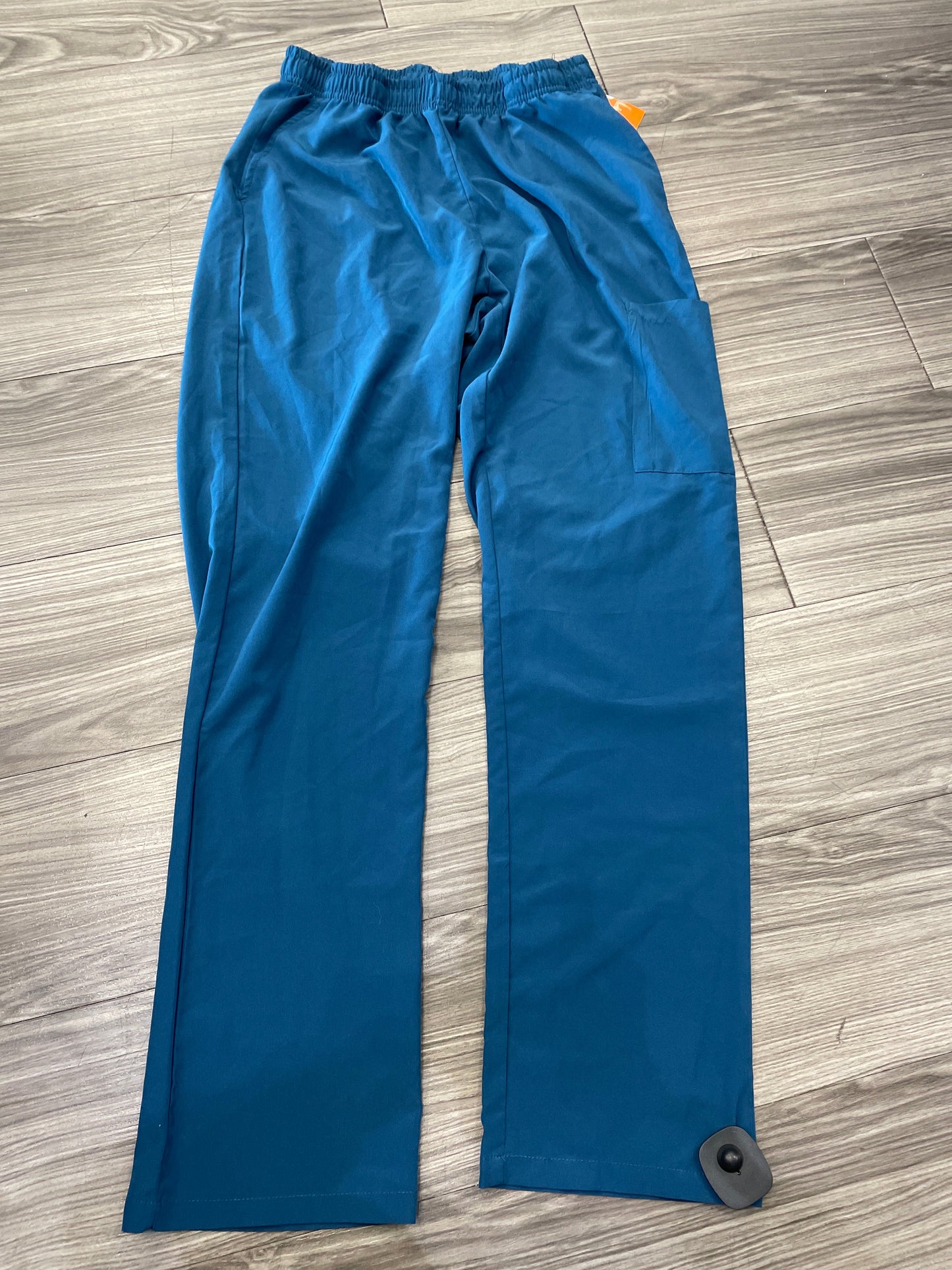 Pants Cargo & Utility By Clothes Mentor  Size: M