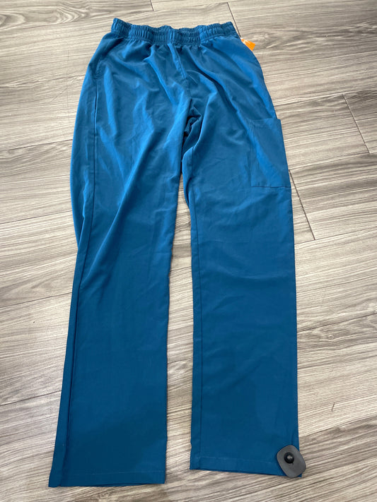 Pants Cargo & Utility By Clothes Mentor  Size: M