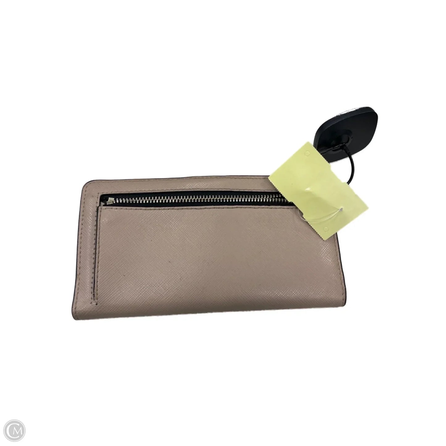 Wallet Designer By Kate Spade, Size: Medium