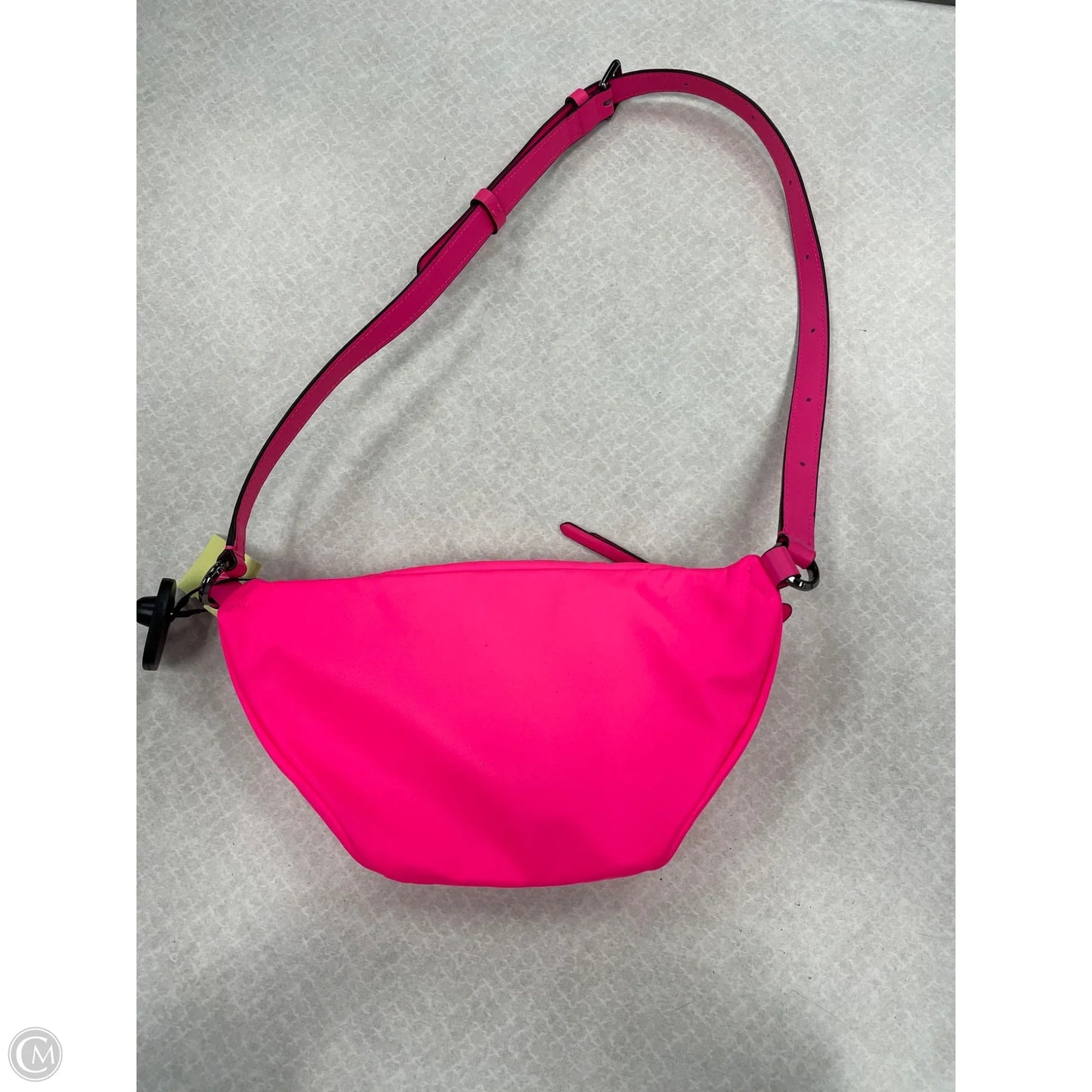 Belt Bag Designer By Kate Spade, Size: Medium