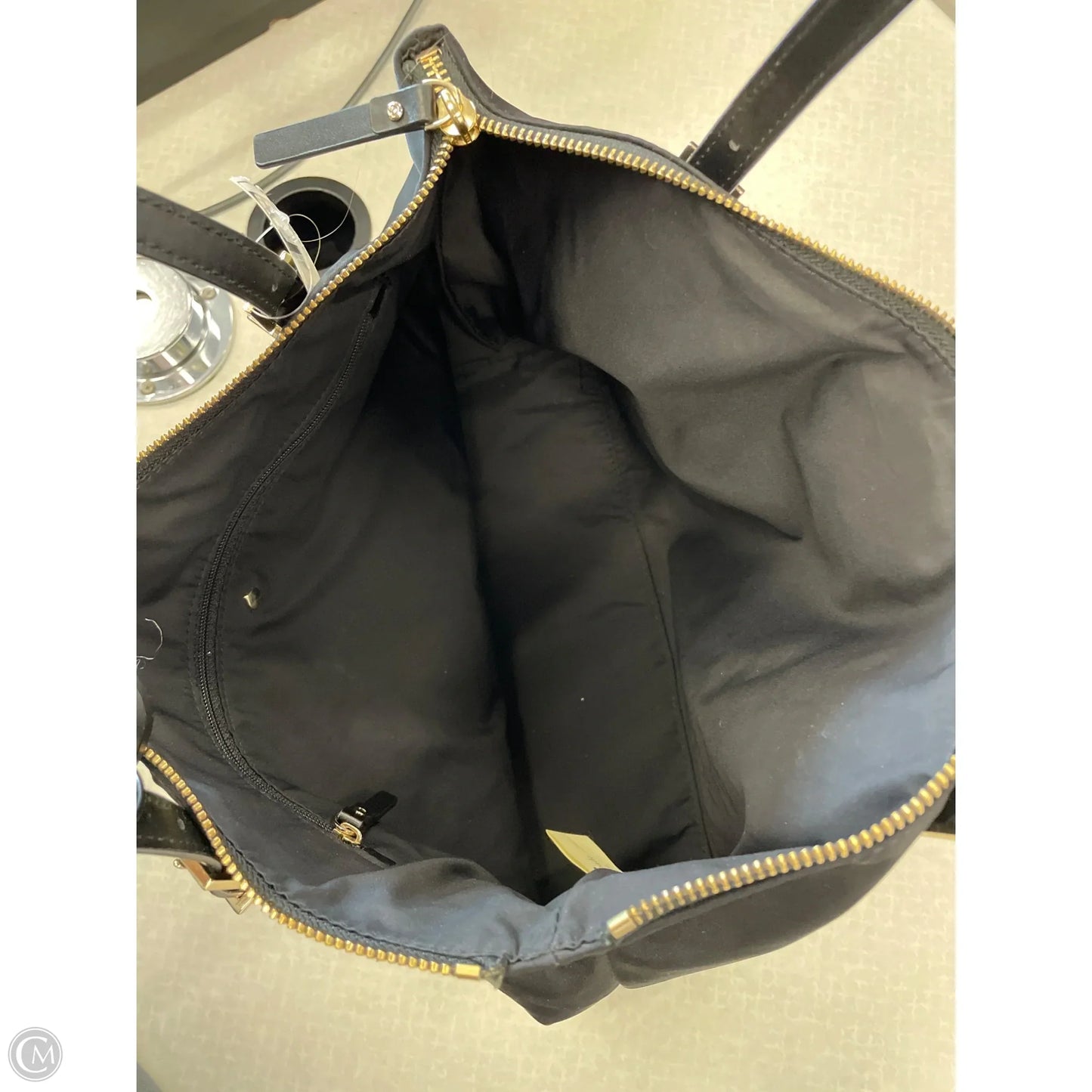 Handbag Designer By Kate Spade, Size: Medium