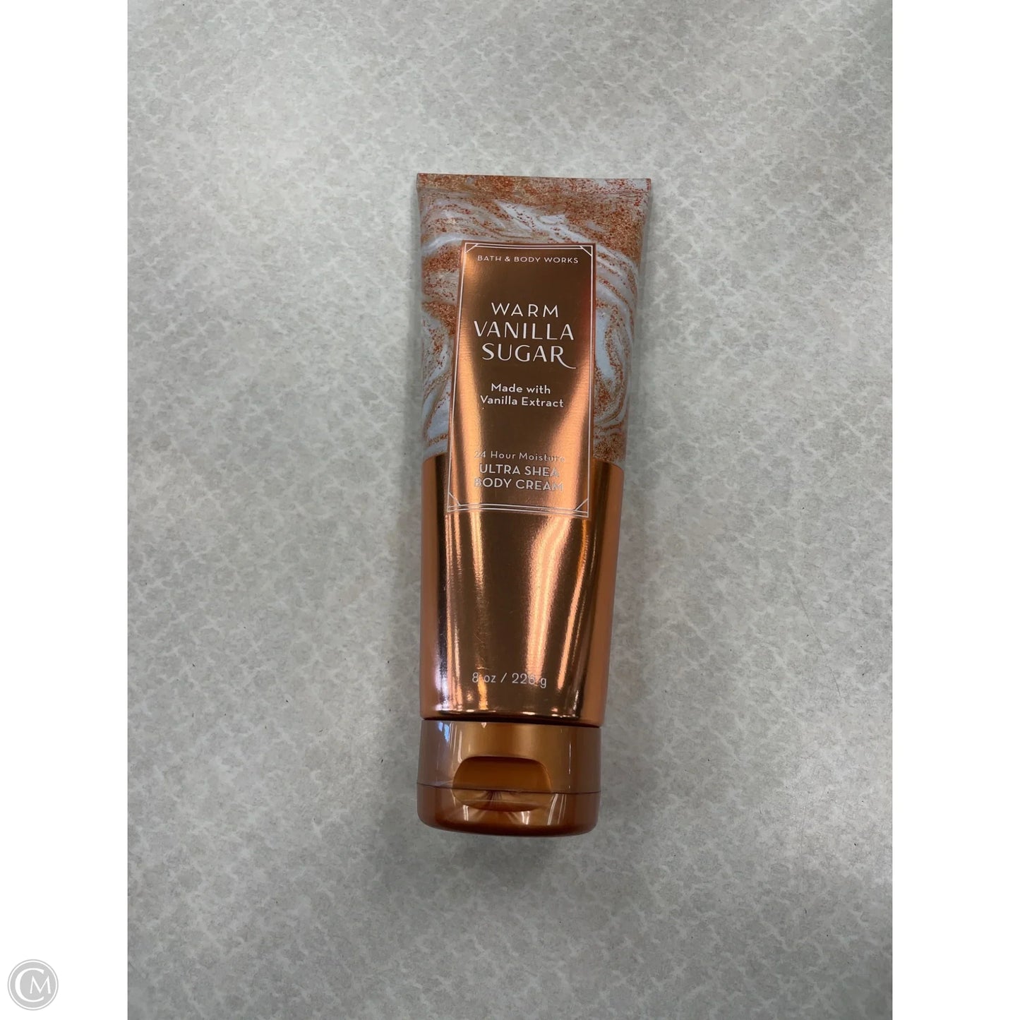 Body Moisturizer By Bath And Body Works