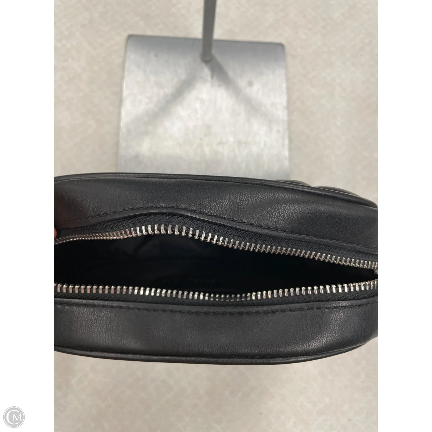 Handbag Designer By Michael Kors, Size: Small