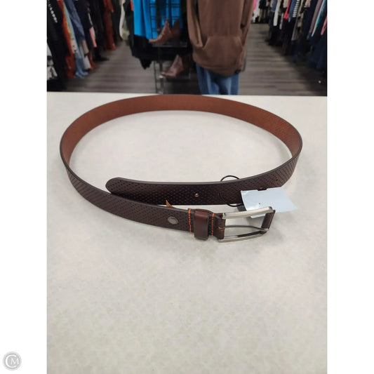 Belt By Clothes Mentor