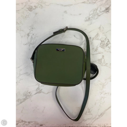 Handbag Designer By Kate Spade, Size: Medium