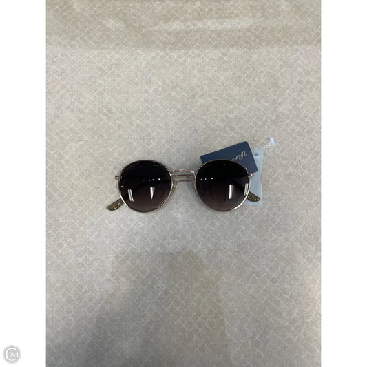 Sunglasses By Universal Thread