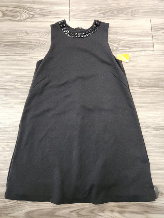 Dress Work By Clothes Mentor  Size: M