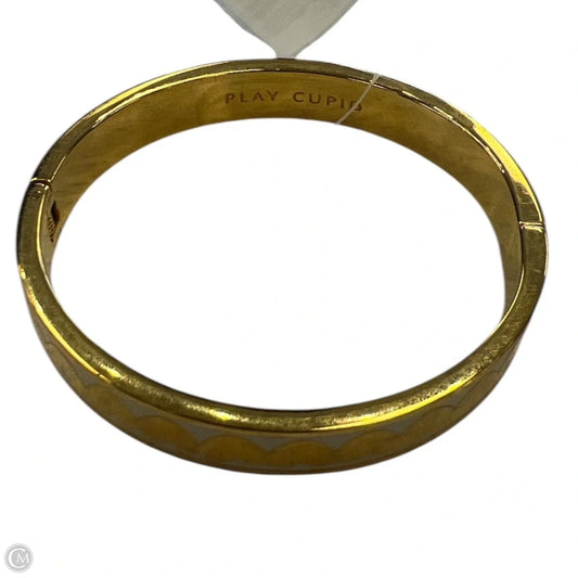 Bracelet Designer By Kate Spade