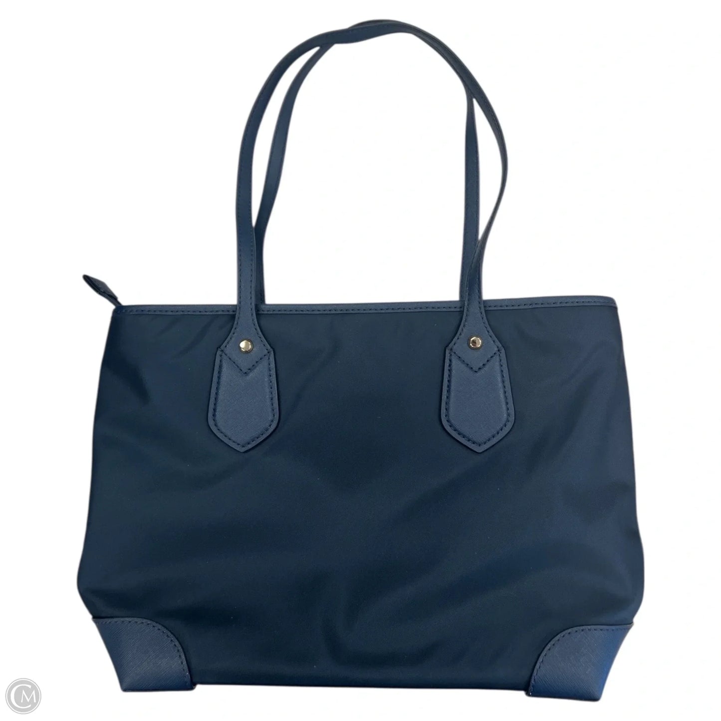 Tote Designer By Michael Kors, Size: Medium