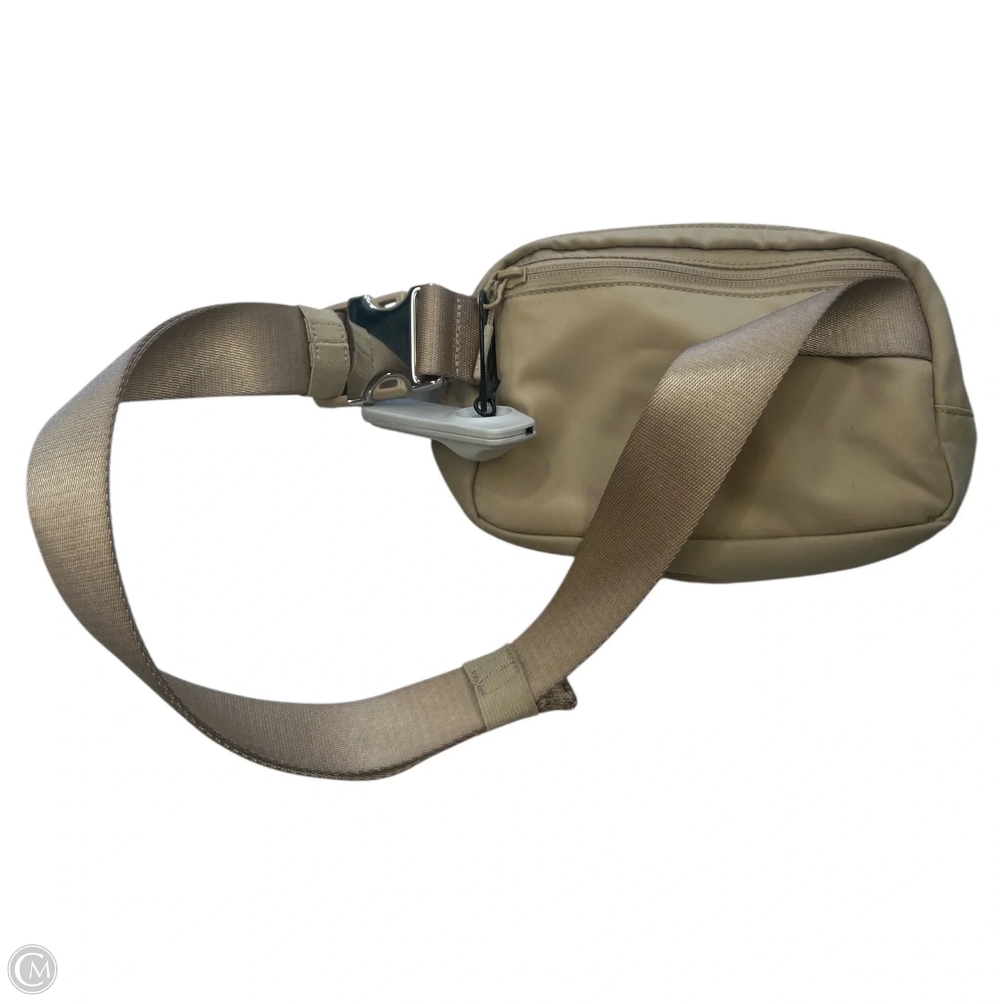 Belt Bag By Lululemon, Size: Small