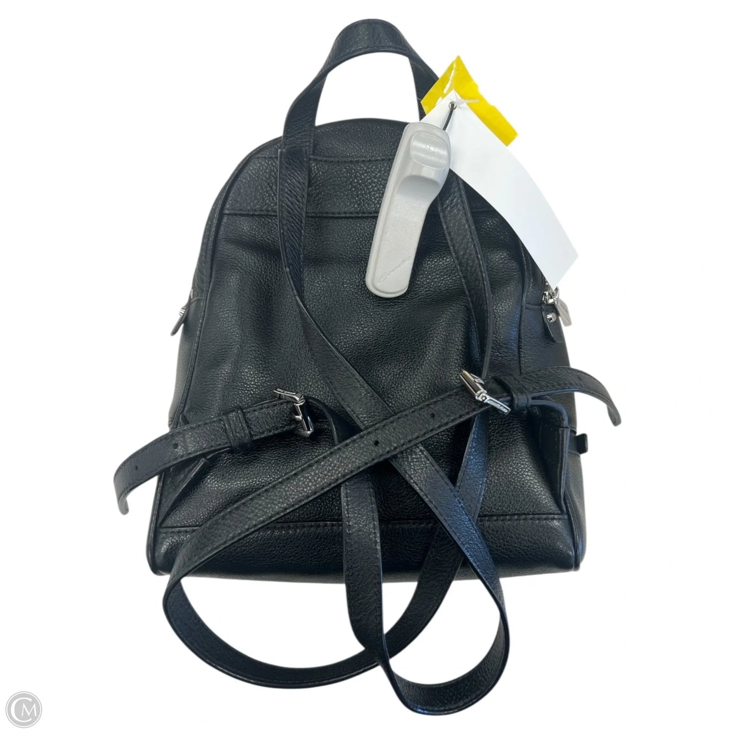 Backpack Designer By Michael Kors, Size: Small