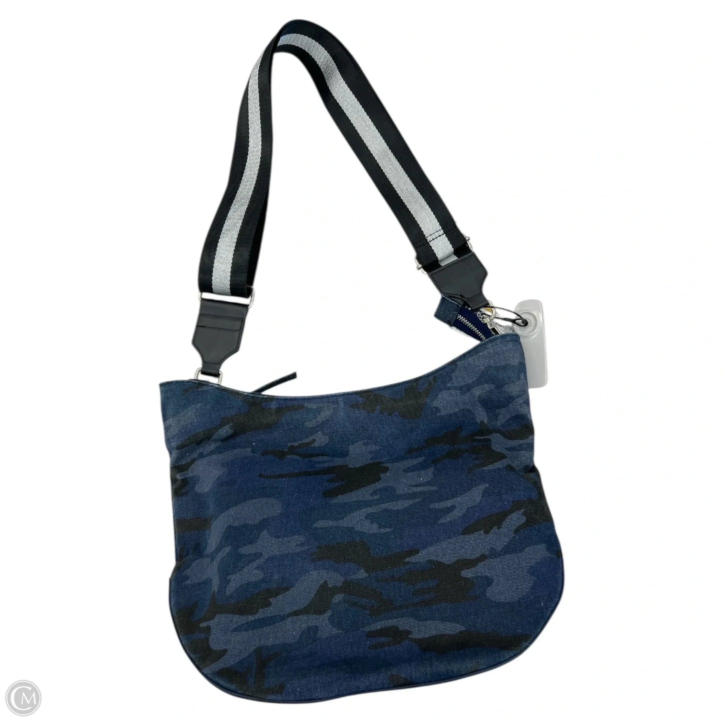 Crossbody By Cmc, Size: Large