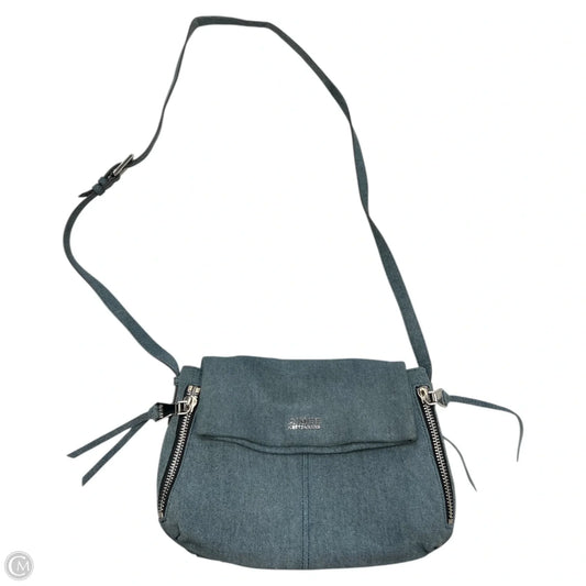 Crossbody By Aimee Kestenberg, Size: Medium