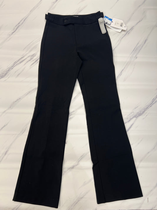 Pants Dress By Bailey 44 In Black, Size: 0