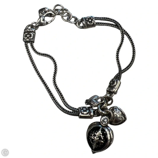 Bracelet Charm By Brighton