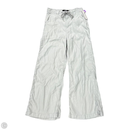 Pants Chinos & Khakis By Hudson In Green, Size: 4