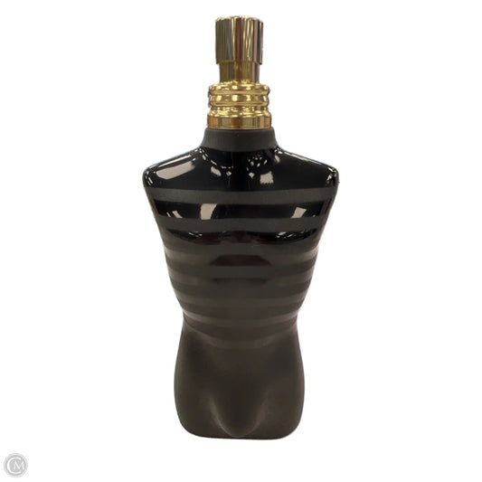 Fragrance Luxury Designer By Jean Paul Gaultier