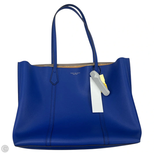 Tote Designer By Tory Burch, Size: Medium
