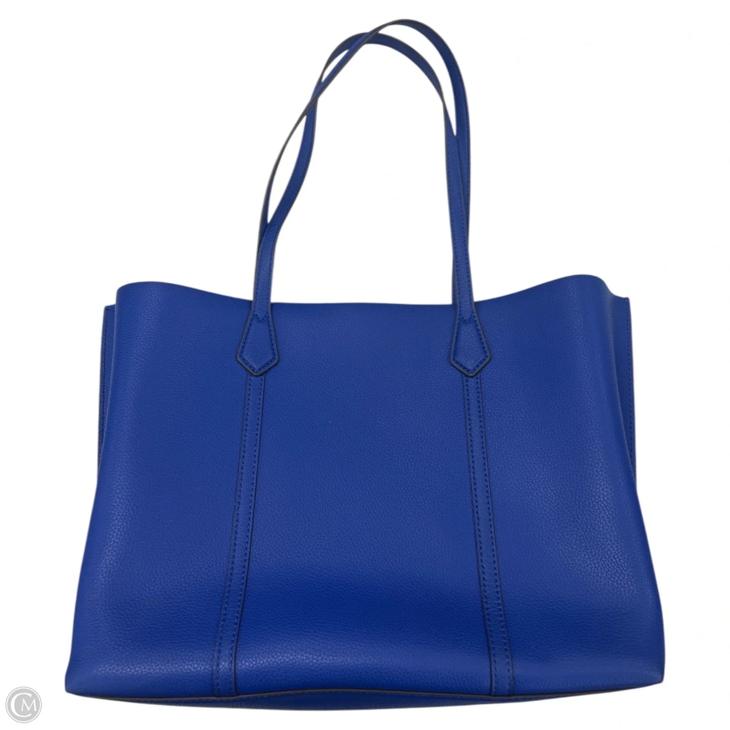 Tote Designer By Tory Burch, Size: Medium