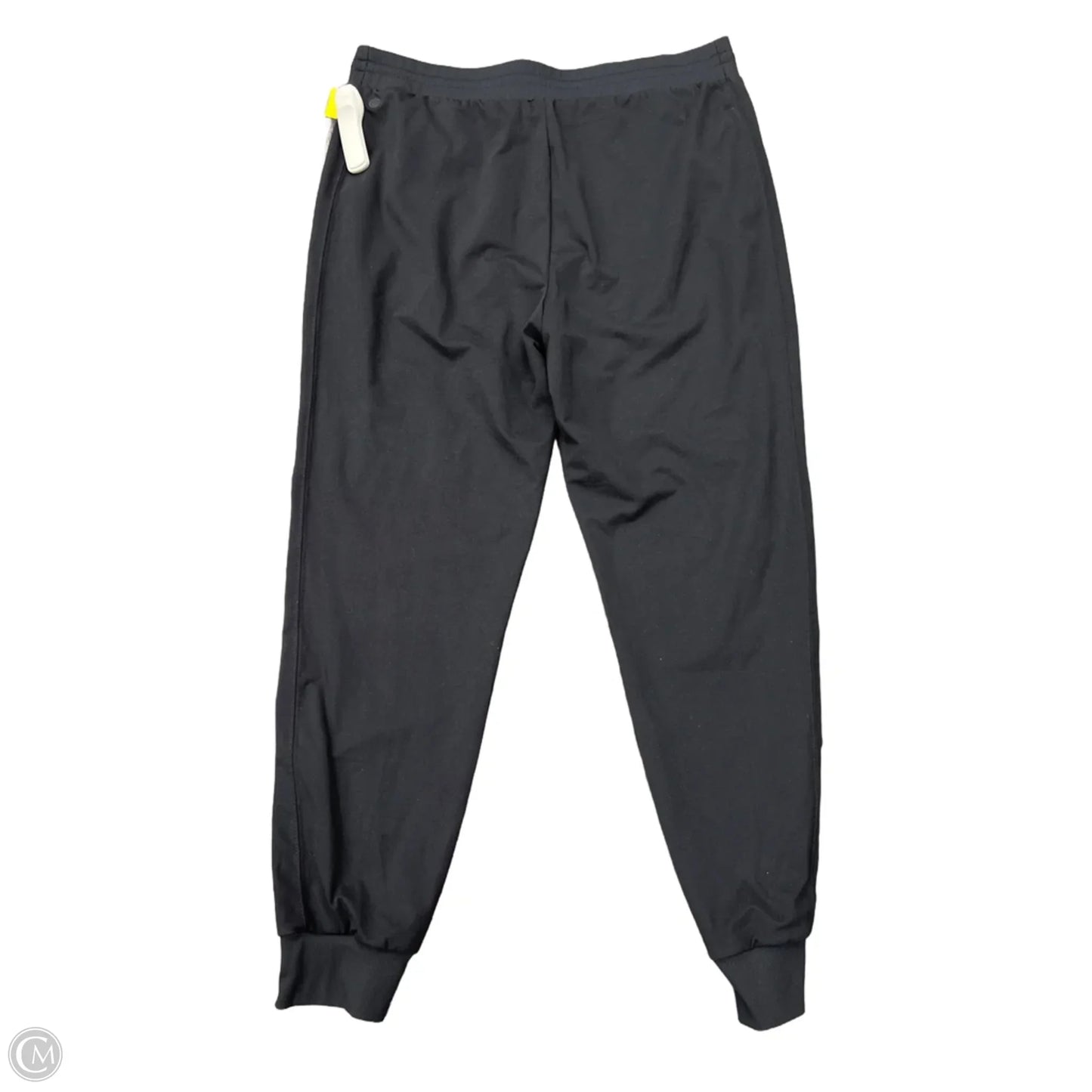 Athletic Pants By Zella In Black, Size: M