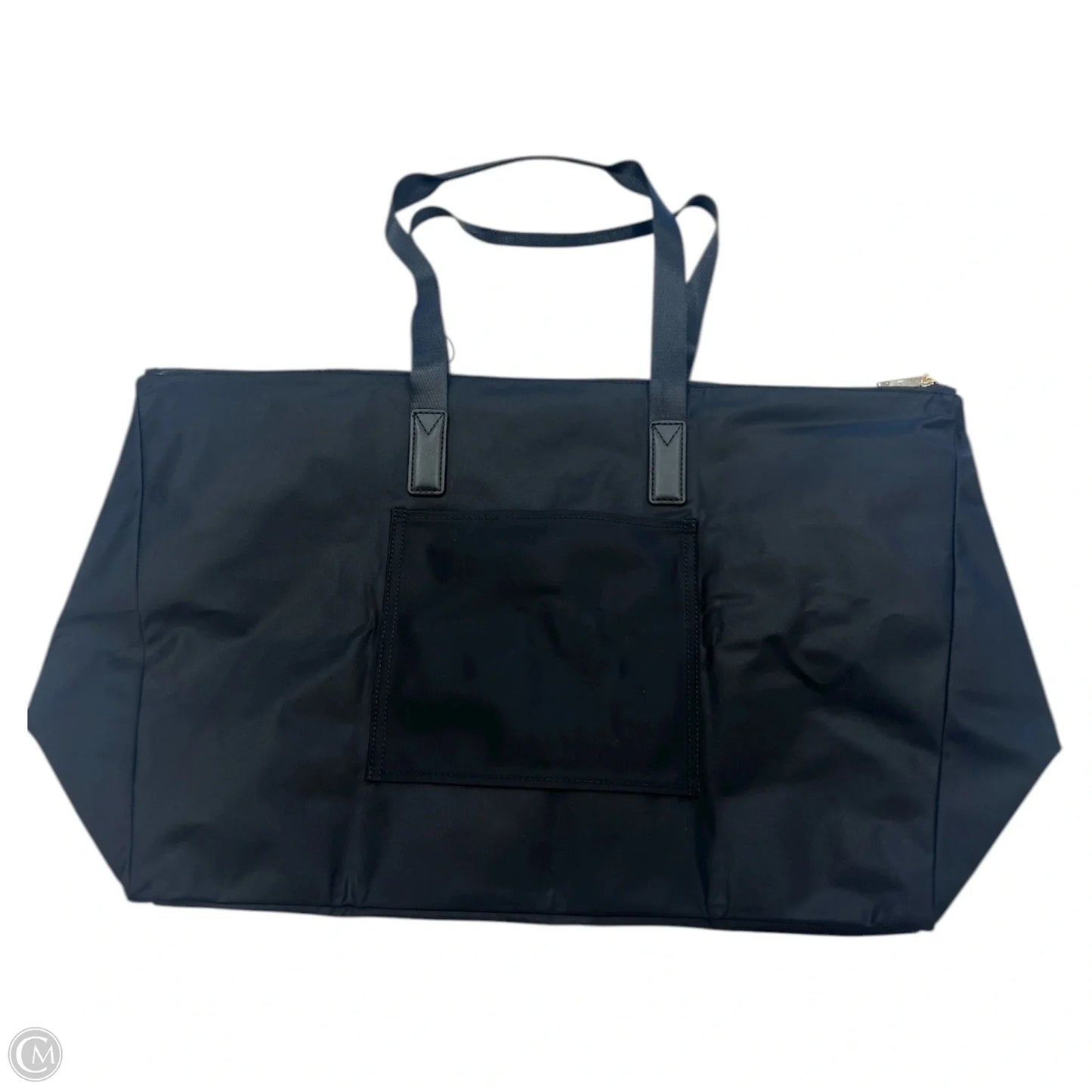 Tote Designer By Michael Kors, Size: Medium