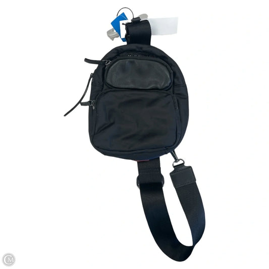 Crossbody By Mz Wallace, Size: Medium