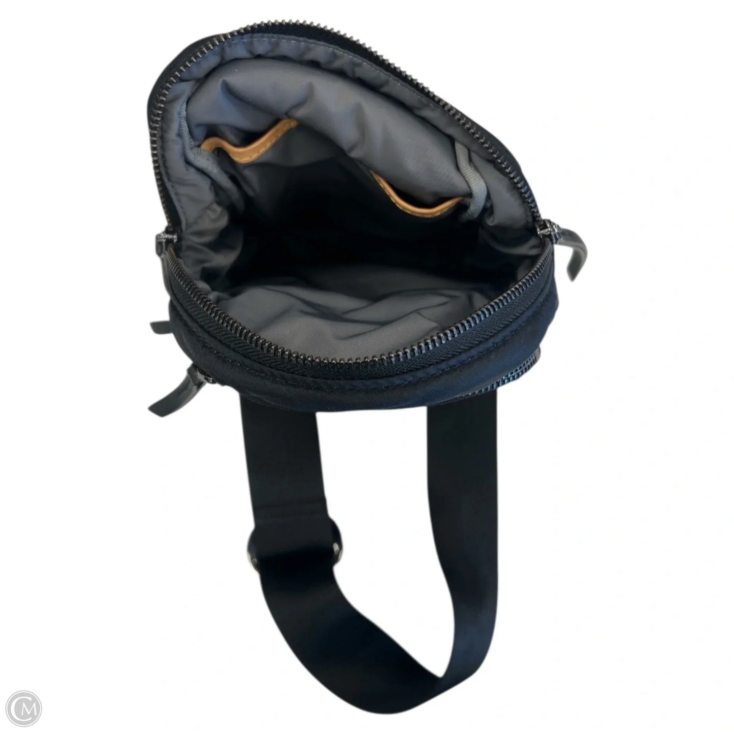 Crossbody By Mz Wallace, Size: Medium