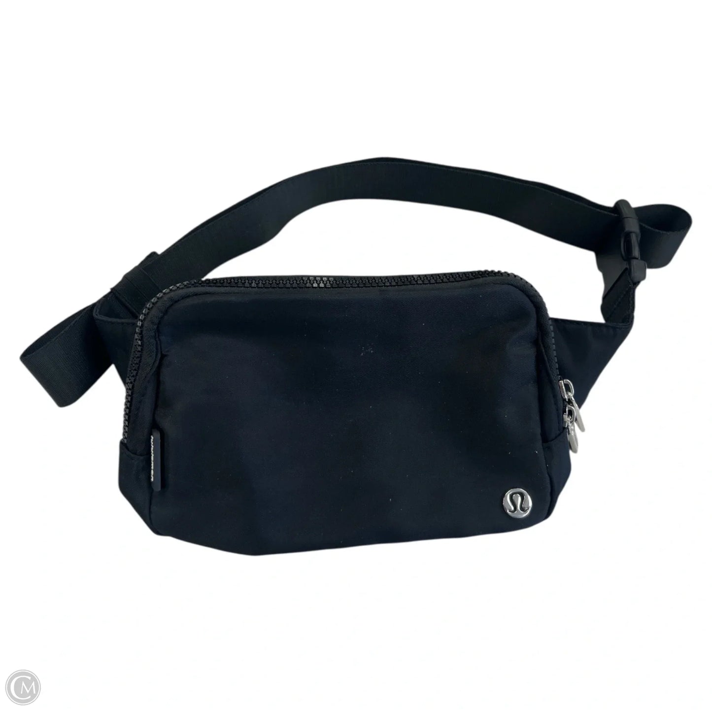 Belt Bag By Lululemon, Size: Small