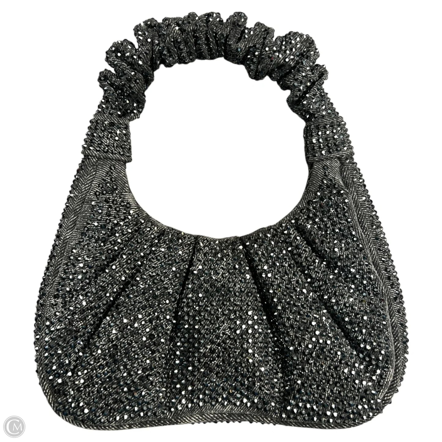 Handbag By Cma, Size: Small