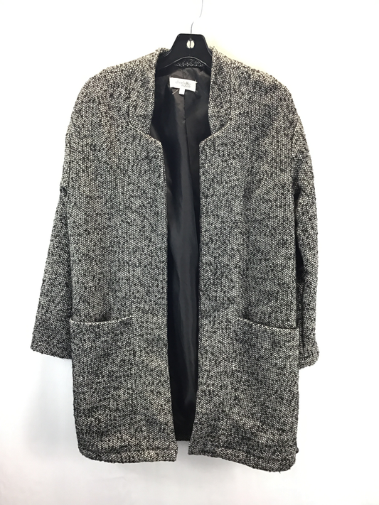Coat Other By Charlotte Russe  Size: M
