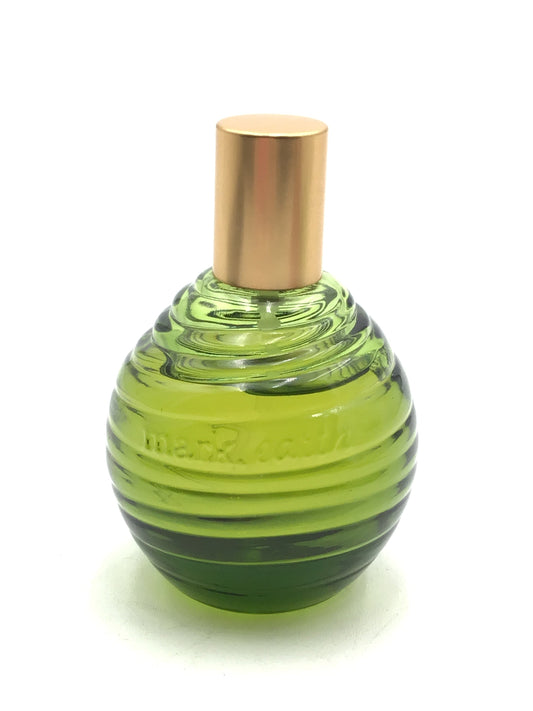 Fragrance By Cmc