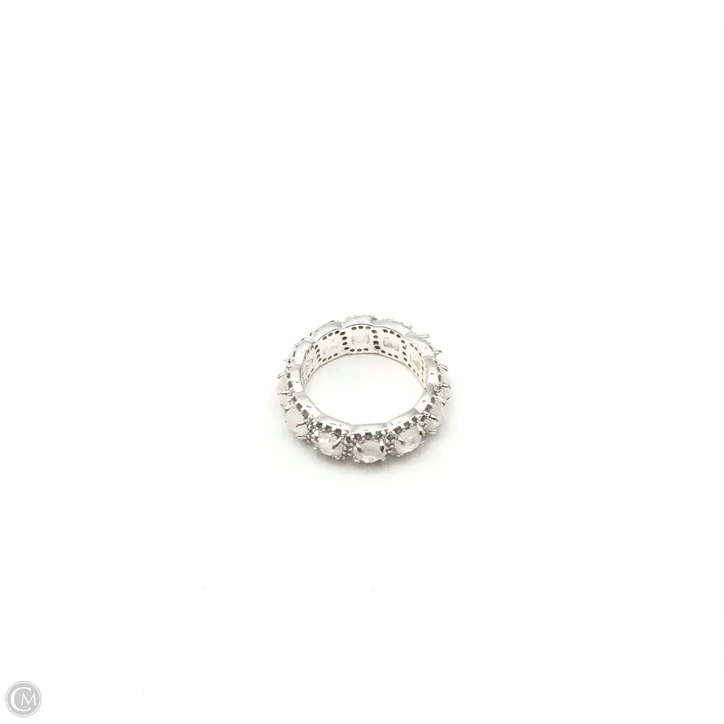 Ring Band By Clothes Mentor