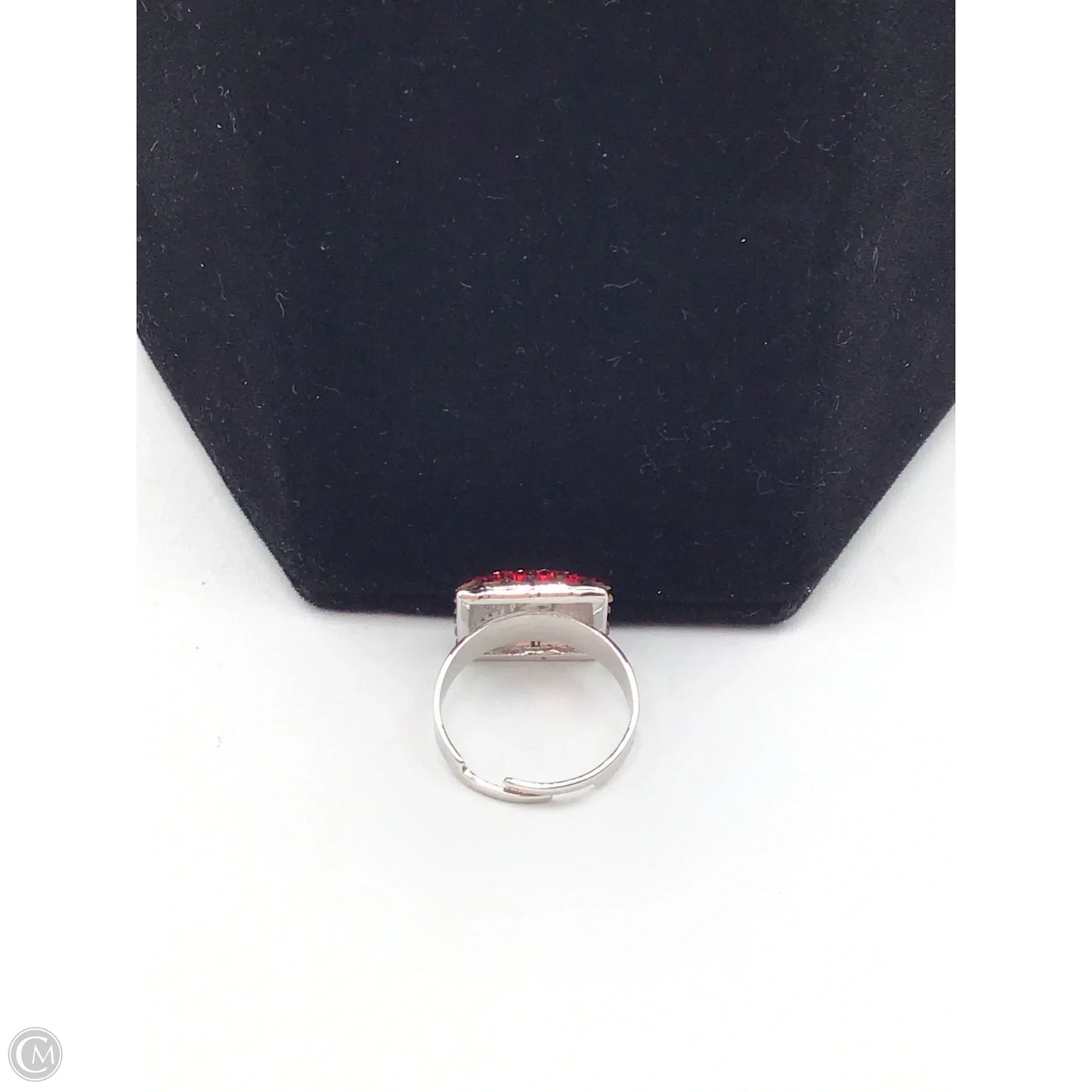 Ring Other By Clothes Mentor