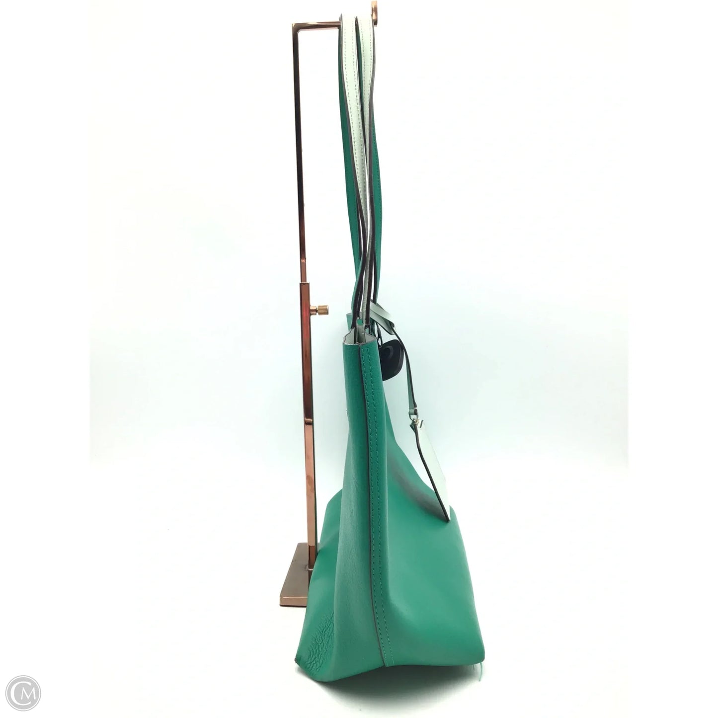 Tote Designer By Kate Spade, Size: Large