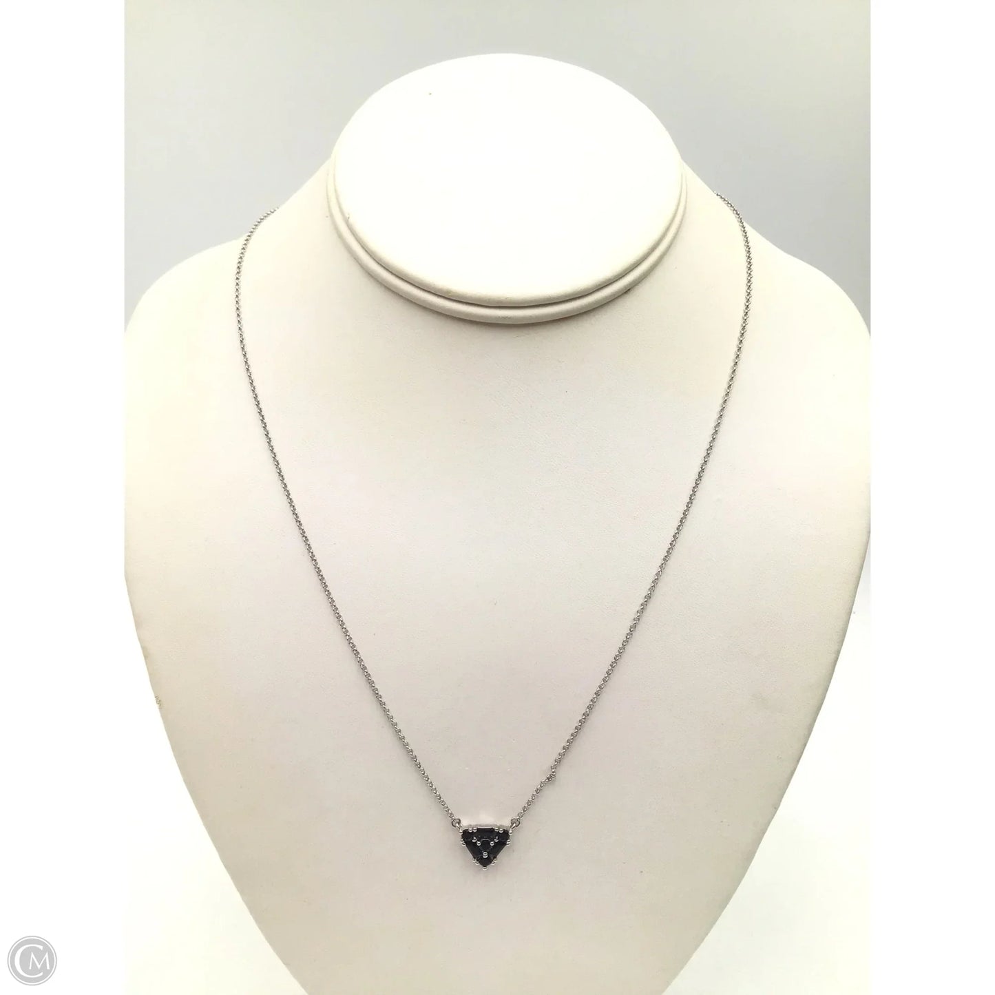 Necklace Pendant By Clothes Mentor